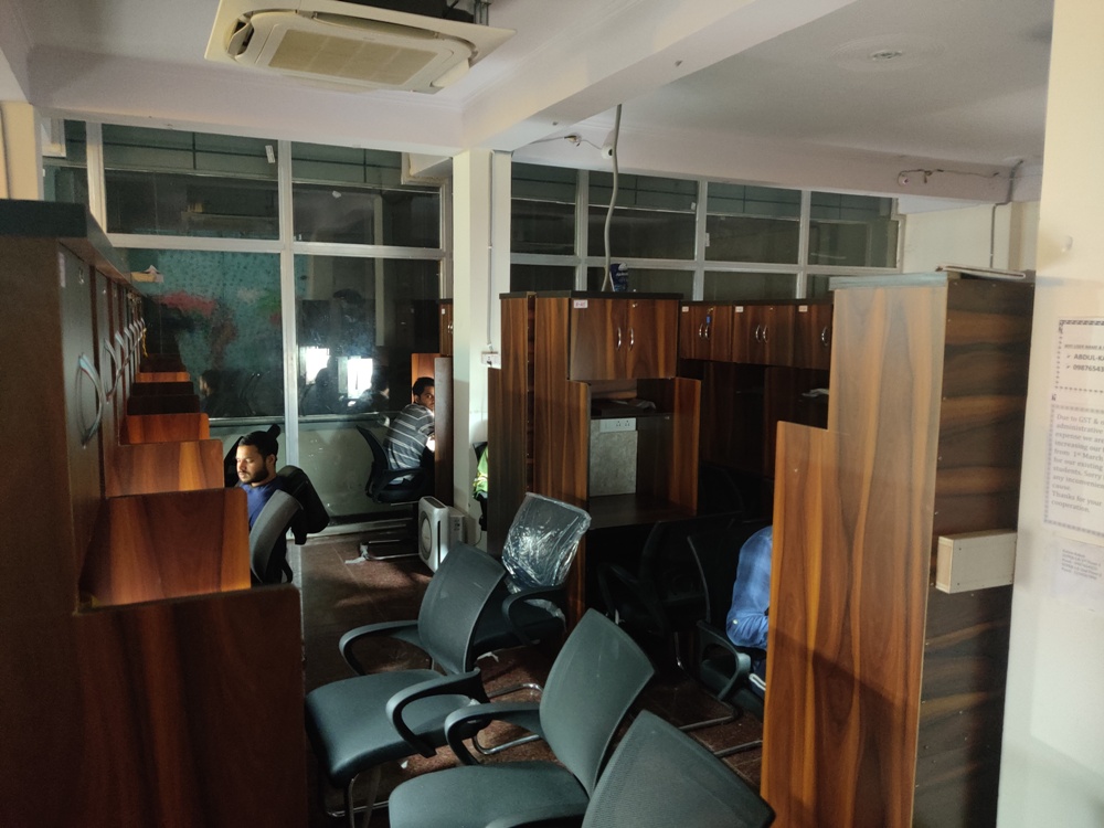 Super Library