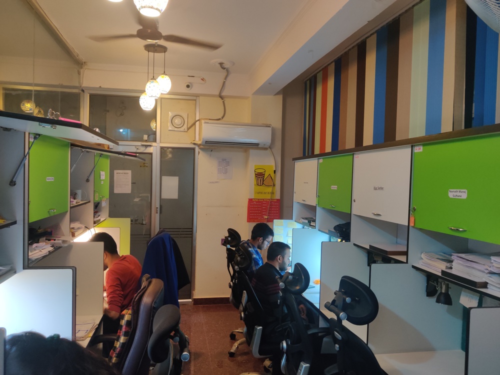 Super Library